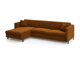 Corner sofa 666567