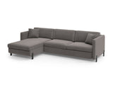 Corner sofa 666567