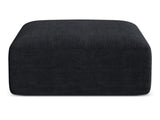Ottoman 666610