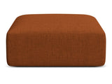 Ottoman 666610