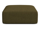 Ottoman 666610