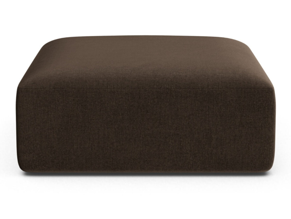 Ottoman 666610