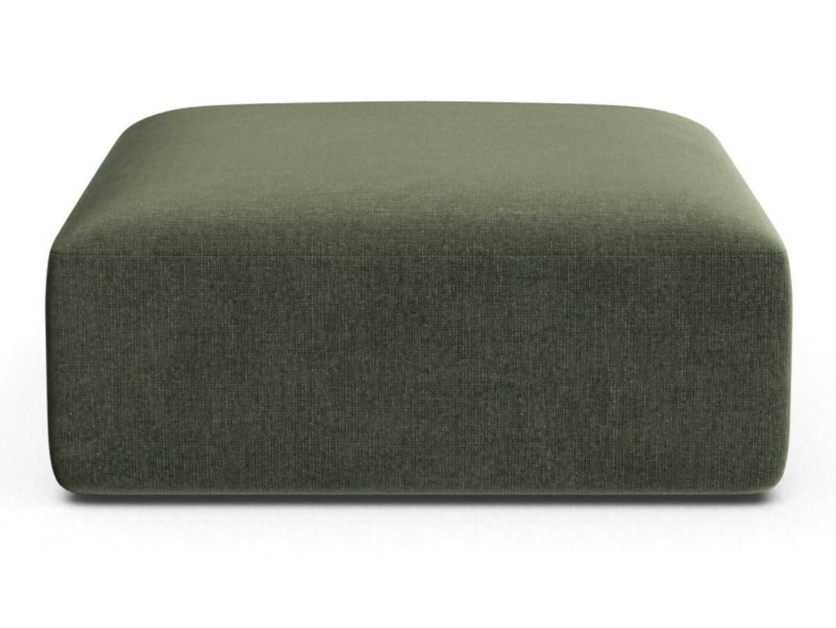 Ottoman 666610