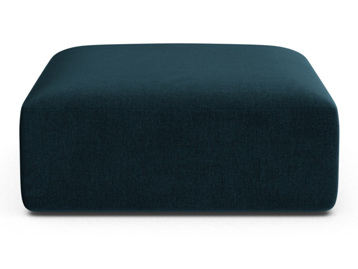 Ottoman 666610