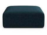 Ottoman 666610