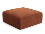 Ottoman 666610