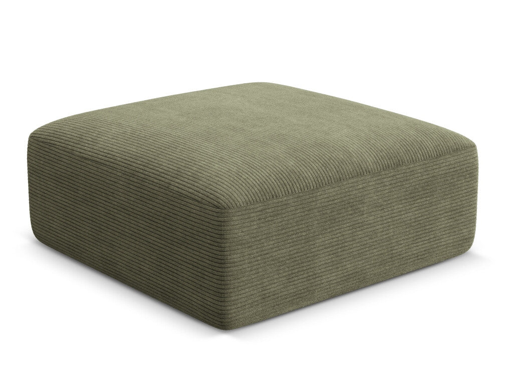 Ottoman 666610