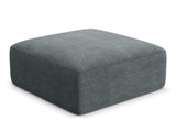 Ottoman 666610