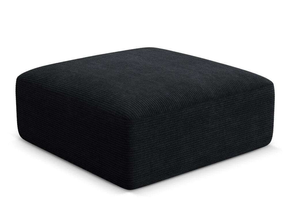 Ottoman 666610
