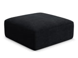 Ottoman 666610