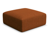Ottoman 666610