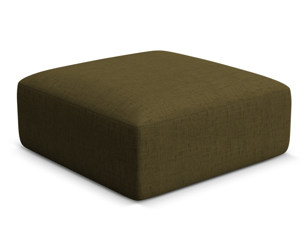 Ottoman 666610