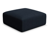 Ottoman 666610