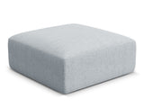 Ottoman 666610
