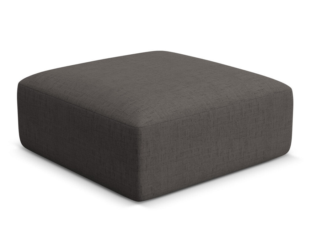 Ottoman 666610
