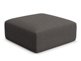 Ottoman 666610