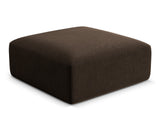 Ottoman 666610