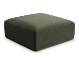 Ottoman 666610