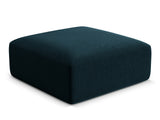 Ottoman 666610