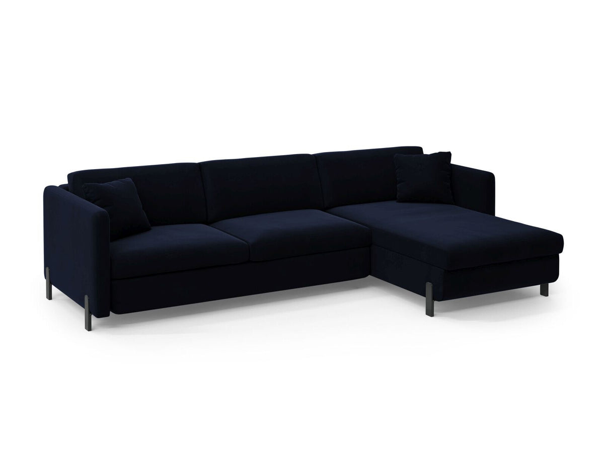 Corner sofa 666567