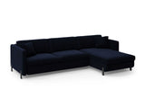 Corner sofa 666567
