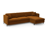 Corner sofa 666567