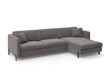 Corner sofa 666567