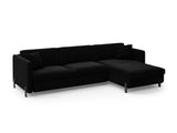 Corner sofa 666567