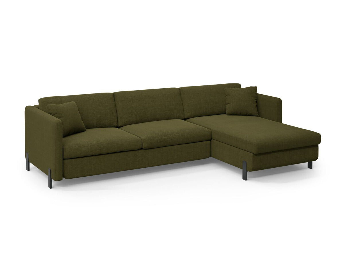Corner sofa 666567