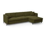 Corner sofa 666567
