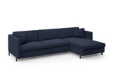 Corner sofa 666567
