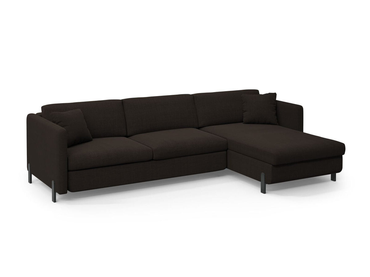Corner sofa 666567