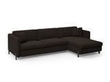 Corner sofa 666567