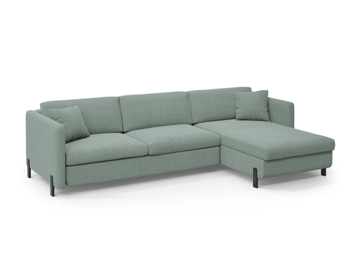 Corner sofa 666567