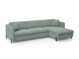 Corner sofa 666567