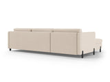 Corner sofa 666567