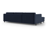 Corner sofa 666567