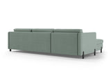 Corner sofa 666567
