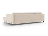 Corner sofa 666567
