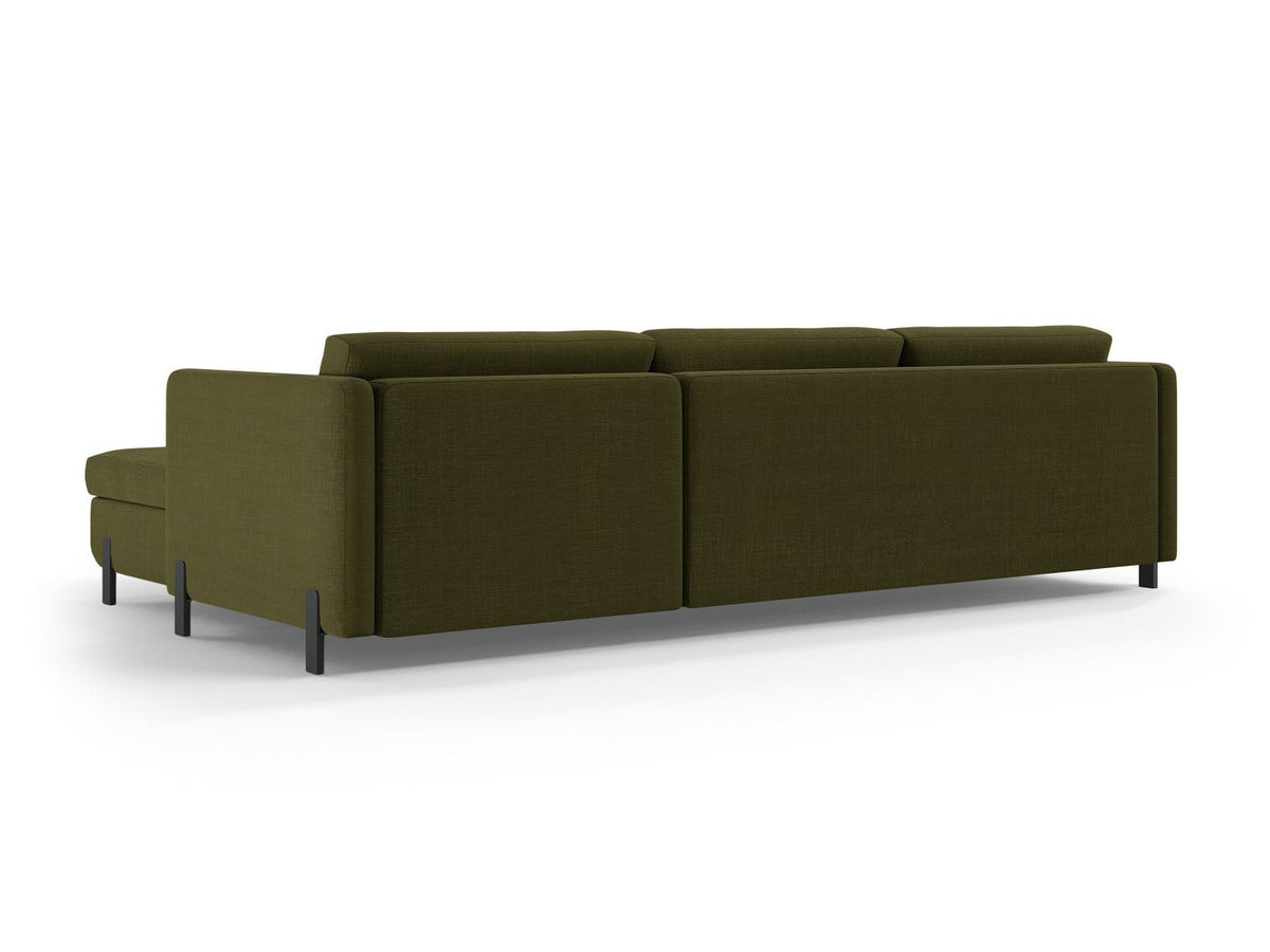 Corner sofa 666567