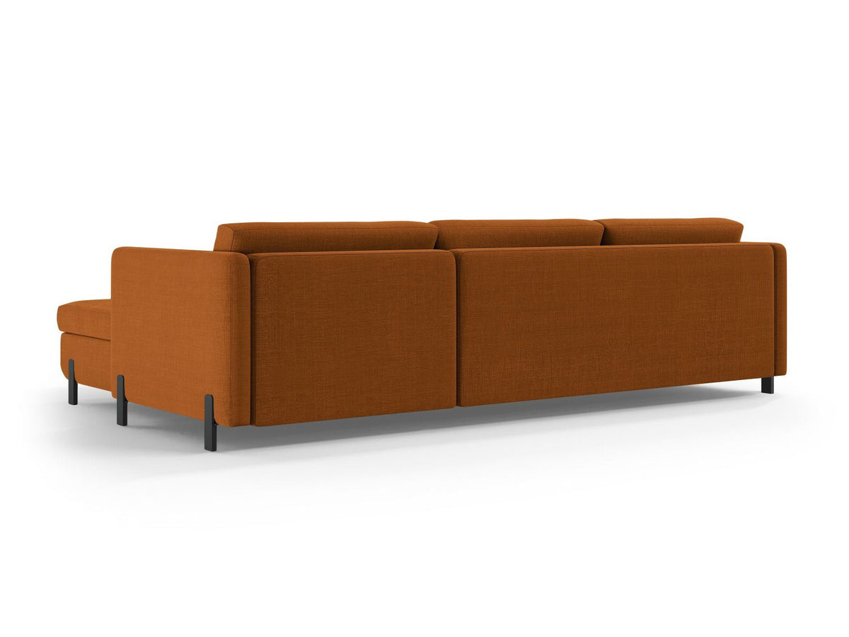 Corner sofa 666567
