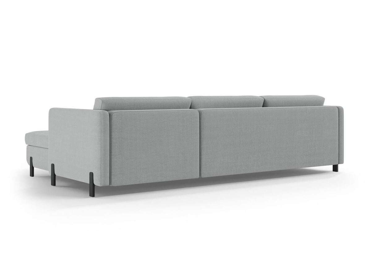 Corner sofa 666567