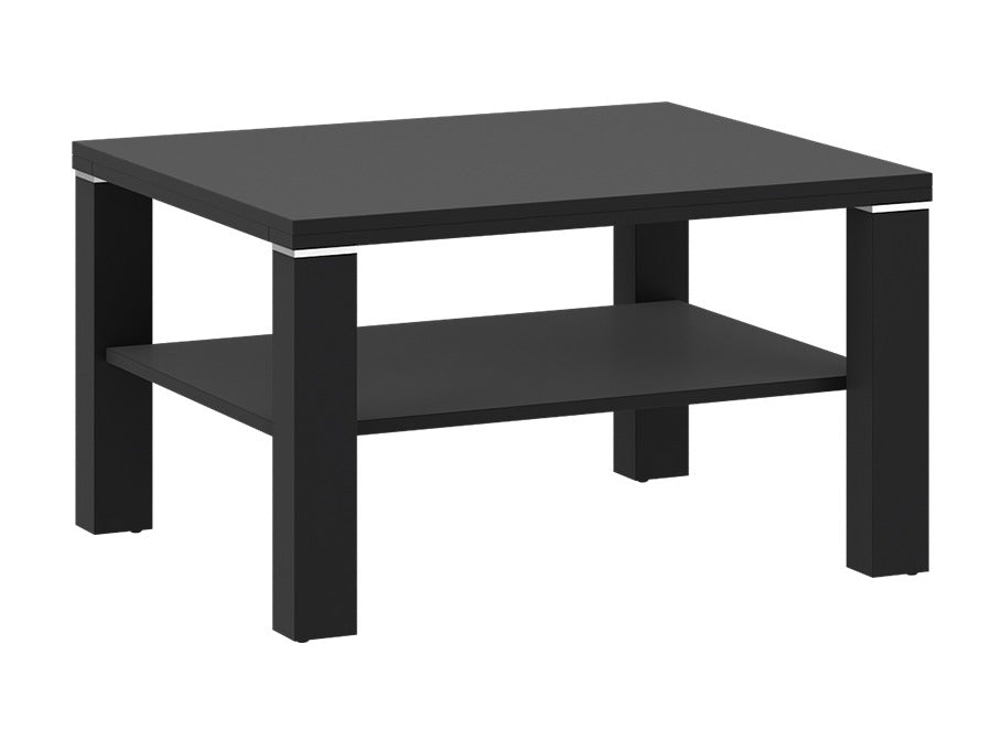 Coffee table 666649