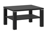 Coffee table 666649
