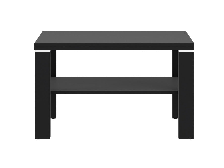Coffee table 666649