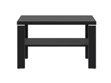 Coffee table 666649