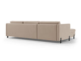 Corner sofa 666567