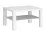 Coffee table 666649