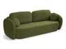 Sofa bed 575735