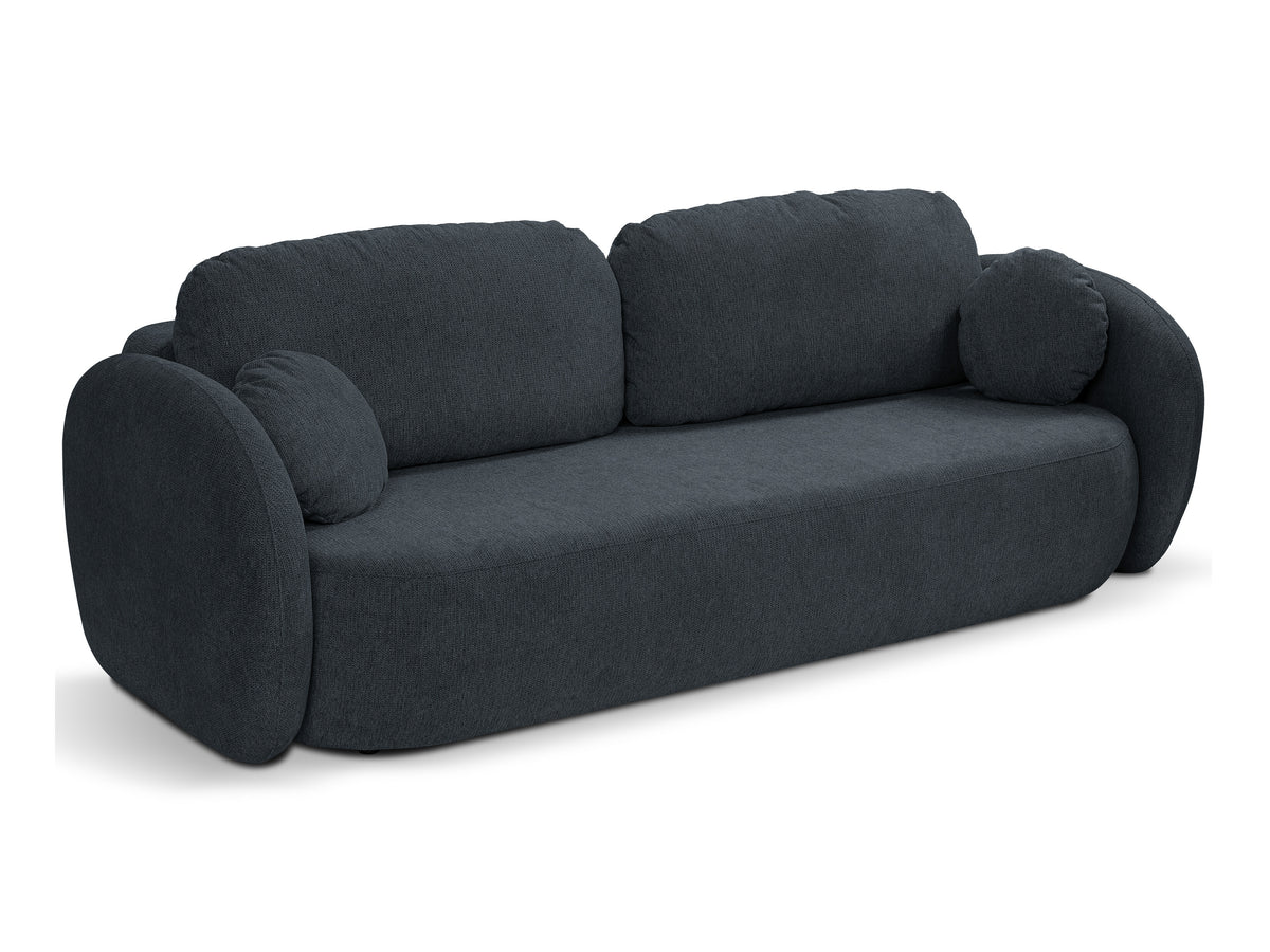 Sofa bed 575735